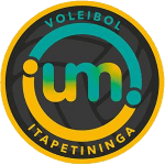 Itapetininga