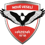 Sokol Nove Veseli