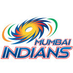 Mumbai Indians