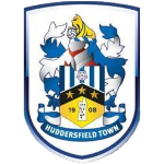 Huddersfield