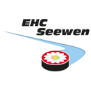 EHC Seewen