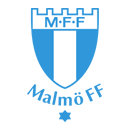 Malmoe