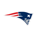 New England Patriots