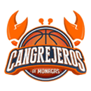 Cangrejeros