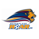 Queensland Roar