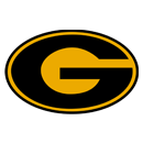 Grambling