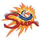 Connecticut Sun (D)