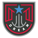 Dream d'Atlanta (F)