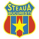 Steaua