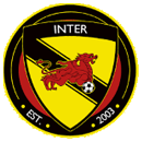 Inter Taoyuan