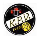 KPV