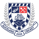 Auckland Aces