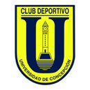 Univ. de Concepcion