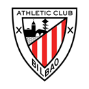 Athletic de Bilbao