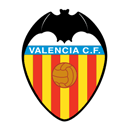 Valencia