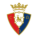 Osasuna