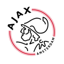 Ajax