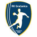 Gracanica