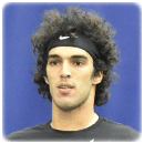 Skander Mansouri