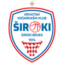 Siroki