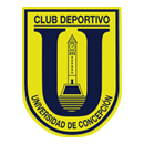 Univ de Concepcion