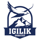 Igilik