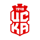 CSKA 1948