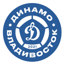 Dinamo Vladivostok