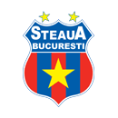 Steaua