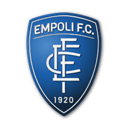 Empoli