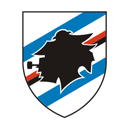 Sampdoria