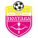 SK Poltava