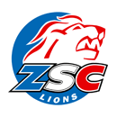 ZSC Lions