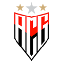 Atletico Goianiense