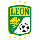 León