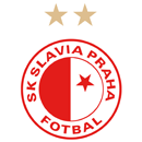 Slavia Praga