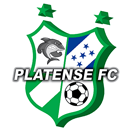 Platense