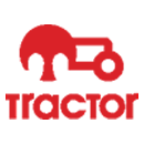 Tractor Sazi