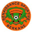 Berkane