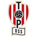 TOP Oss