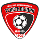 Tekstilshchik Iv