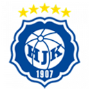 HJK