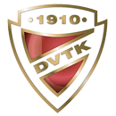 DVTK