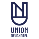 Union Neuchatel