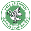 Urla Bld (W)