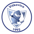 Vitkovice