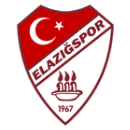 Elazigspor