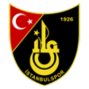 İstanbulspor