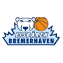 Bremerhaven