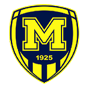 Metalist 1925-2